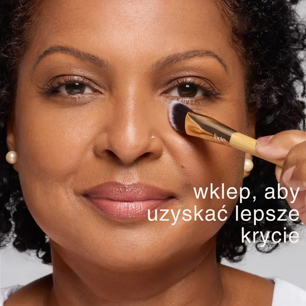 Eulyta™ Korygujący Krem Pod Oczy LumiCorrect