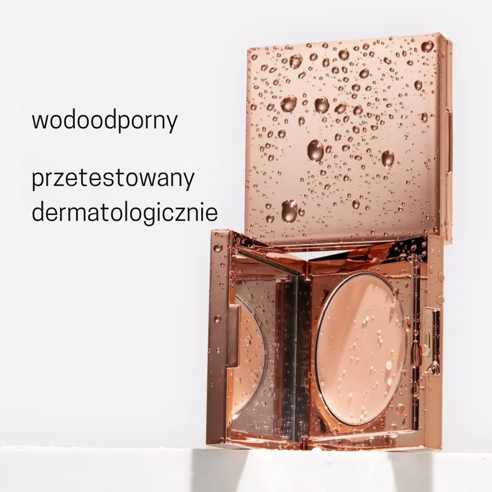 Eulyta™ Korygujący Krem Pod Oczy LumiCorrect