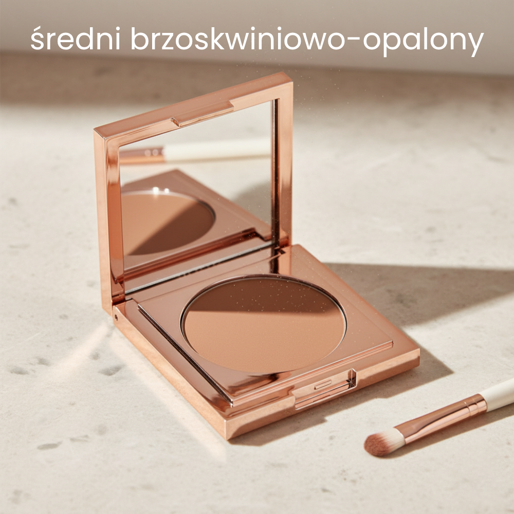Eulyta™ Korygujący Krem Pod Oczy LumiCorrect