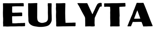Eulyta
