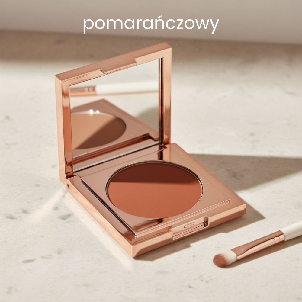 Eulyta™ Korygujący Krem Pod Oczy LumiCorrect