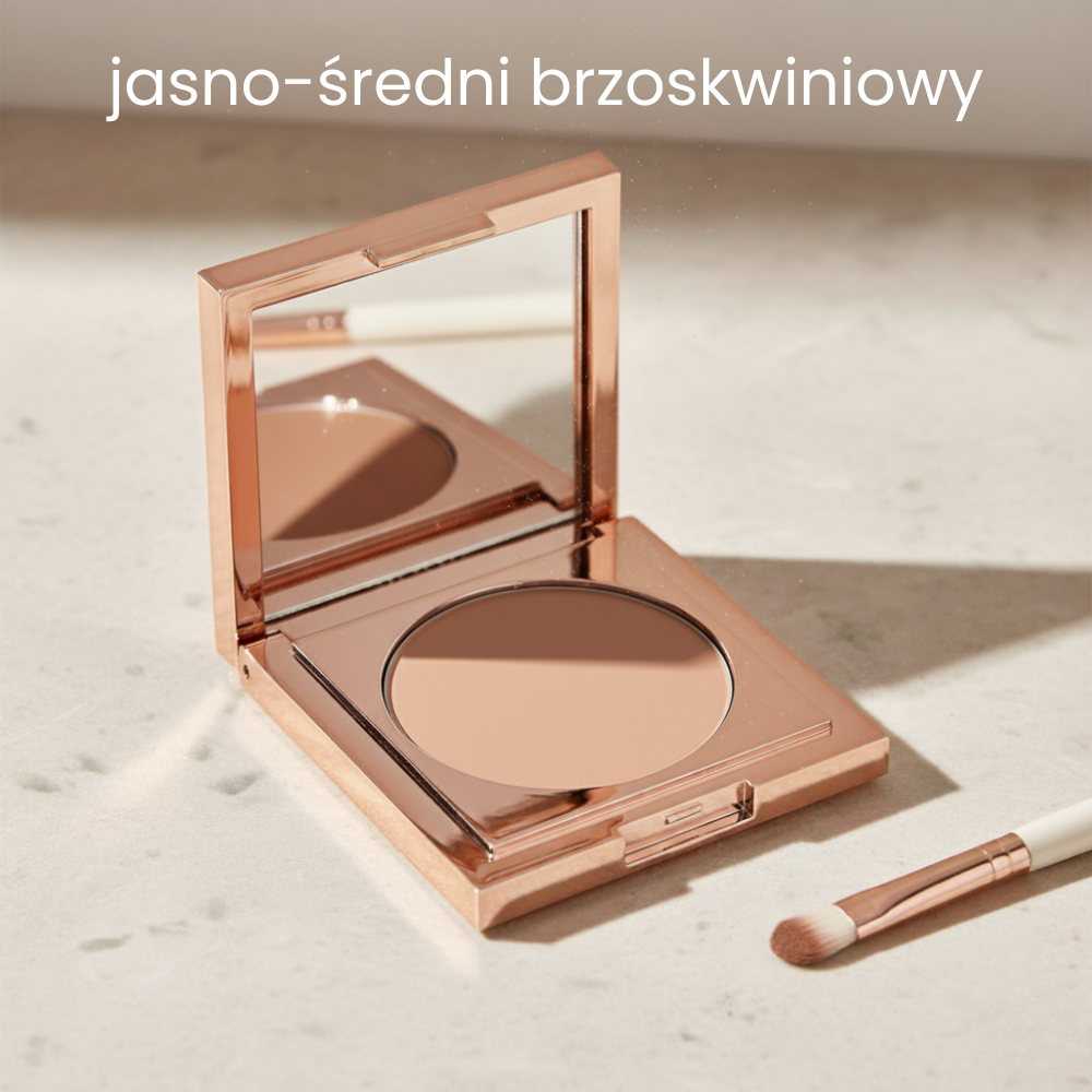 Eulyta™ Korygujący Krem Pod Oczy LumiCorrect