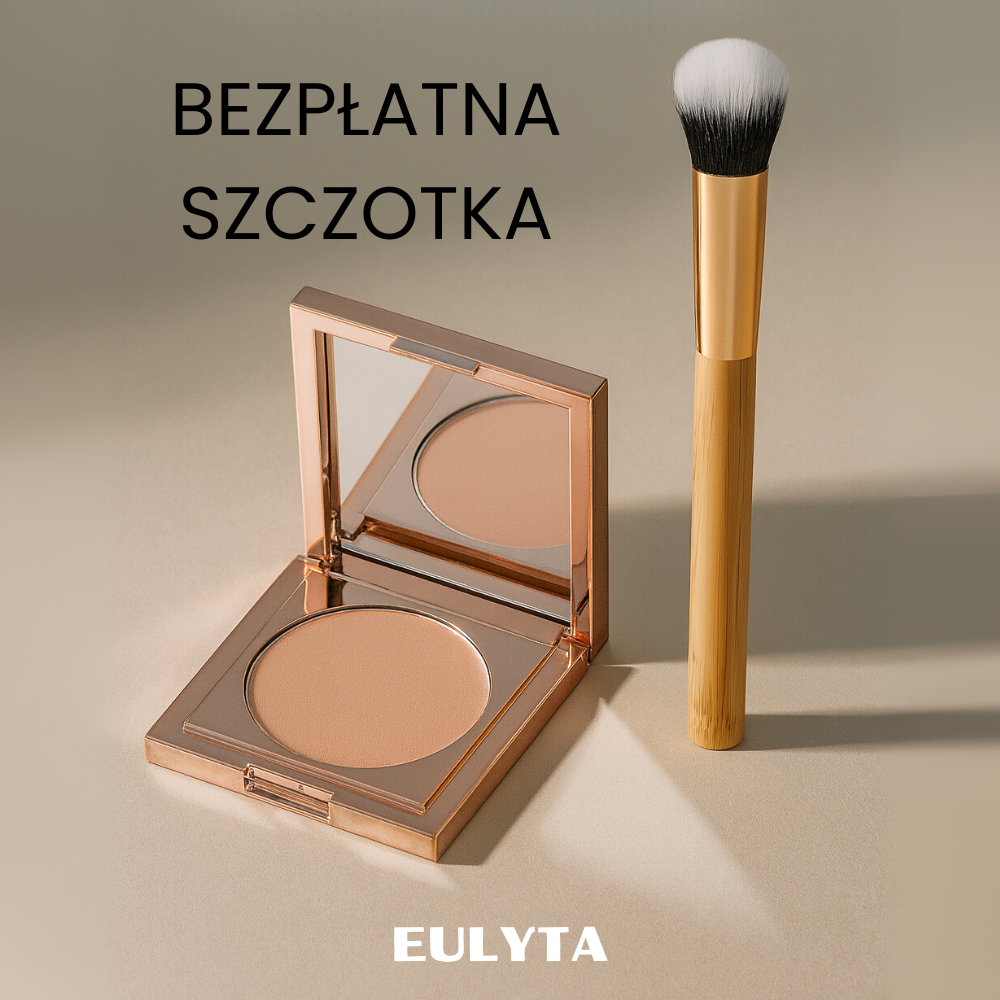 Eulyta™ Korygujący Krem Pod Oczy LumiCorrect