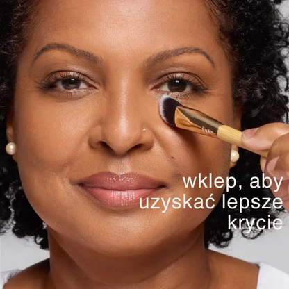 Eulyta™ Korygujący Krem Pod Oczy LumiCorrect