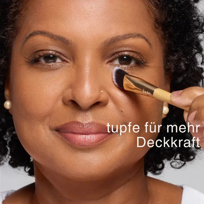 Eulyta™ Farbkorrektur Augencreme RadiCorrect