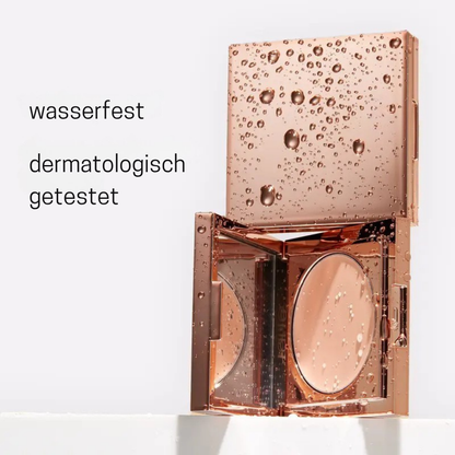 Eulyta™ Farbkorrektur Augencreme RadiCorrect