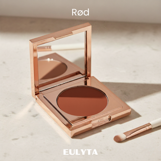Eulyta™ LumeCorrect CC Øyekorrigerer