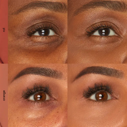 Eulyta™ Farbkorrektur Augencreme RadiCorrect