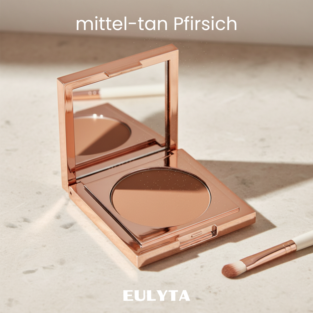 Eulyta™ Farbkorrektur Augencreme RadiCorrect