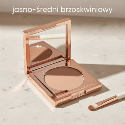 Eulyta™ Korygujący Krem Pod Oczy LumiCorrect