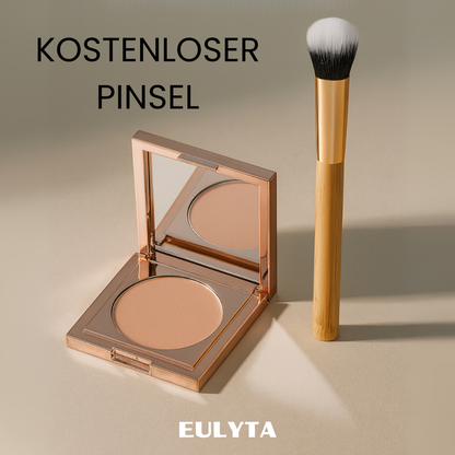 Eulyta™ Farbkorrektur Augencreme RadiCorrect