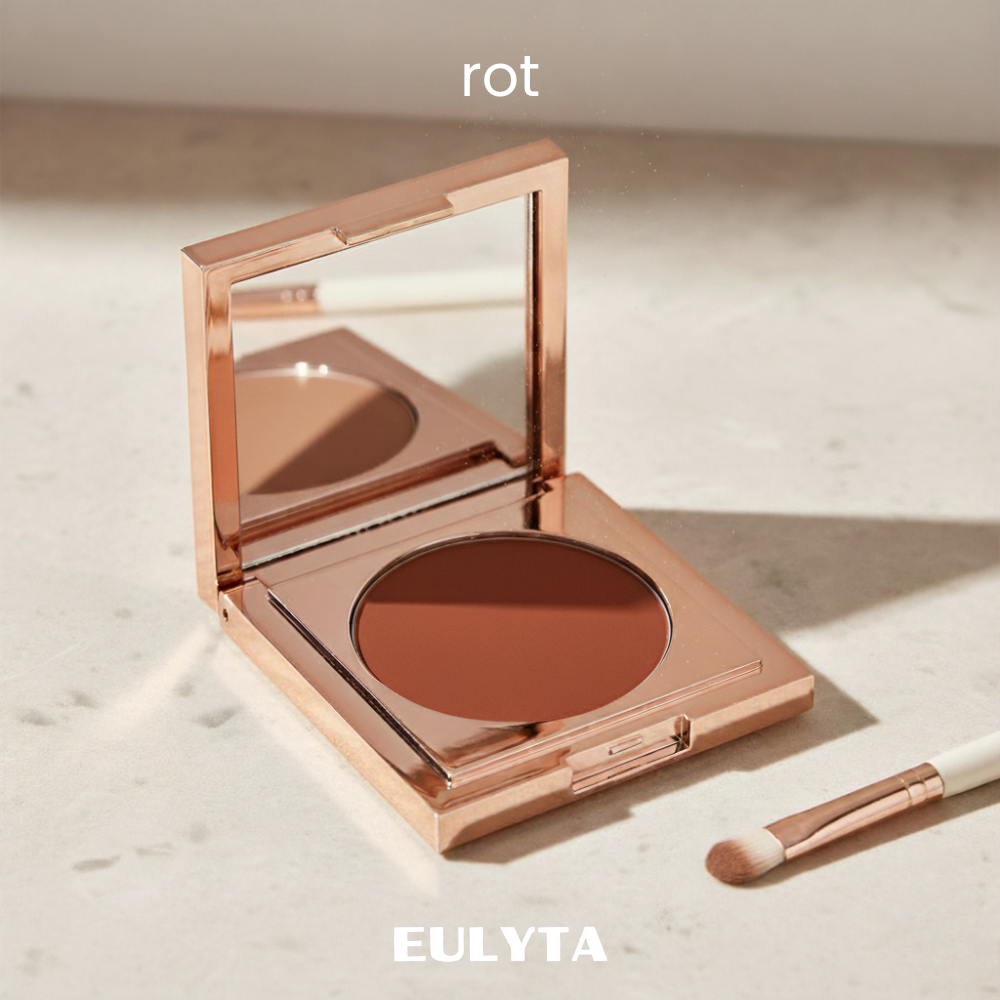 Eulyta™ Farbkorrektur Augencreme RadiCorrect