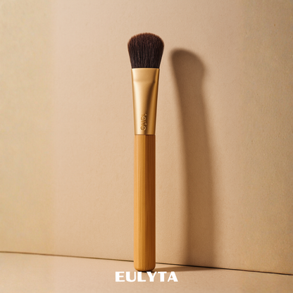 Eulyta™ Farbkorrektur Augencreme RadiCorrect